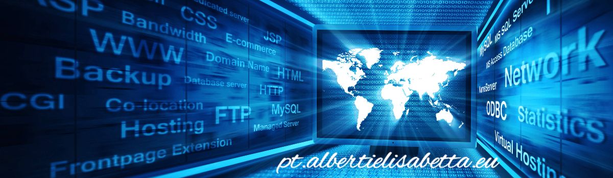 pt.albertielisabetta.eu
